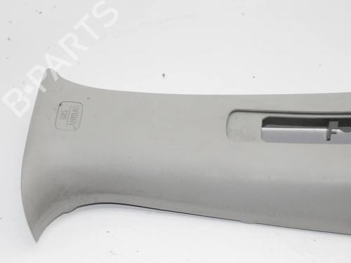 Other NISSAN NOTE (E12) 1.2 DIG-S | BP39855712O1 - Image 3