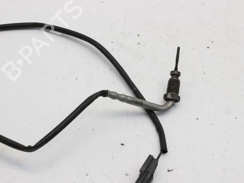Electronic sensor RENAULT CAPTUR I (J5_, H5_) 1.5 dCi 90 (J5N4, J5M5, J5MW, J5M6, J5AL, J5AJ) | BP40166940M84 - Image 3