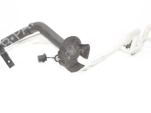 AC pipe LAND ROVER RANGE ROVER EVOQUE (L538) 2.2 D 4x4 | BP39852438M126 - Image 3