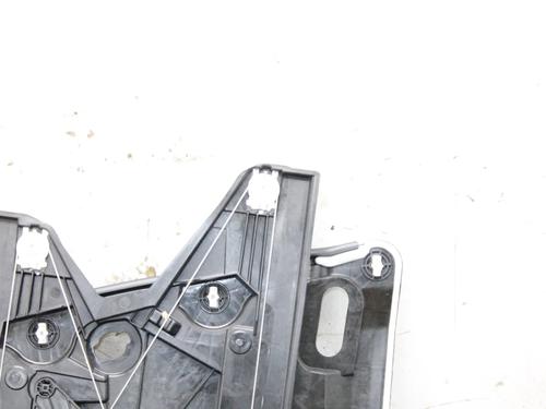 Front left window mechanism FORD KUGA III (DFK) 2.5 FHEV | BP39770690C22 - Image 10