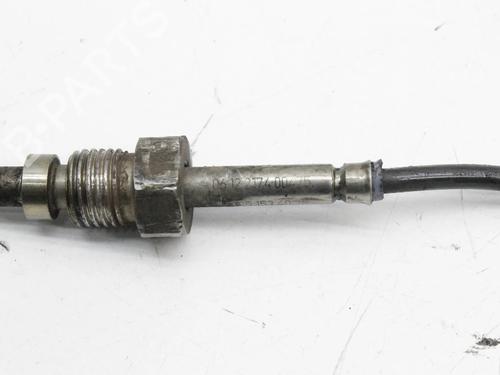 Electronic sensor MERCEDES-BENZ E-CLASS (W211) E 280 CDI (211.020) | BP39782410M84 - Image 6