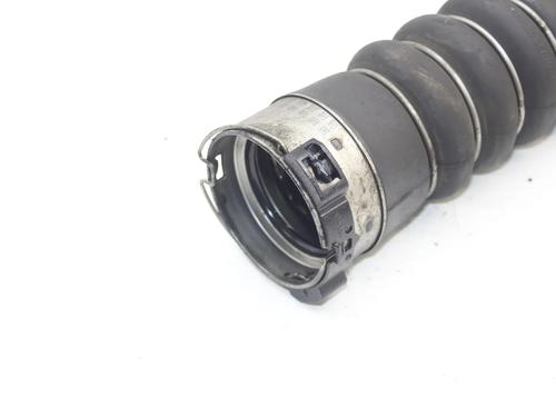 Intercooler pipe BMW 3 (E90) 330 d | BP39782568M127 - Image 2