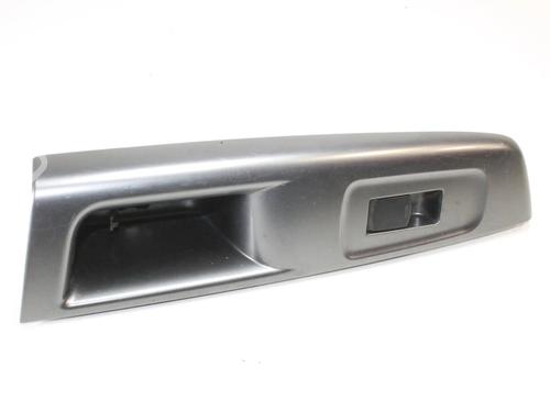 Used Right rear window switch Right rear window switch SUBARU FORESTER (SH_) 2.0 AWD (SH5) (150 hp) 39838949 39838949