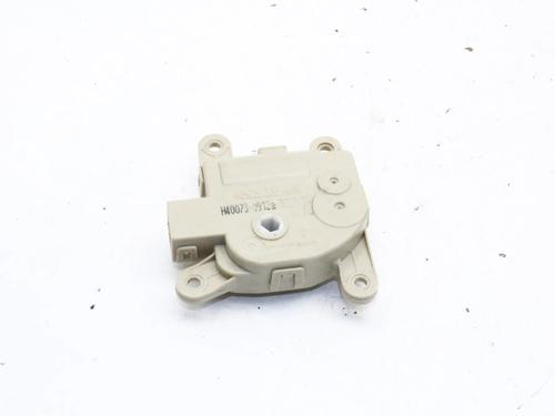 Used Electronic module Electronic module KIA NIRO II (SG2) EV (204 hp) 39801954 39801954