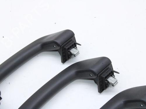 Interior roof handle BMW 3 (G20, G80, G28) 330 e Plug-in-Hybrid | BP39807637I35 - Image 5