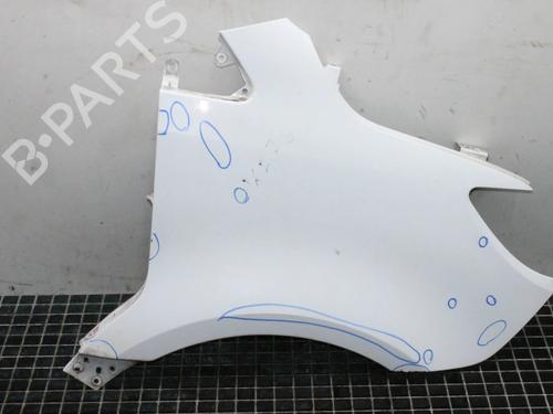 right-front-fenders-mercedes-benz-sprinter-3-t-van-b910-2018-39773992 main image