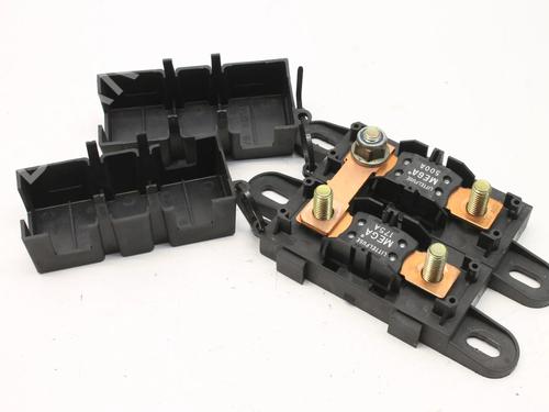 Used Fuse box Fuse box JAGUAR XJ (X308) 4.0 (375 hp) 39790610 39790610