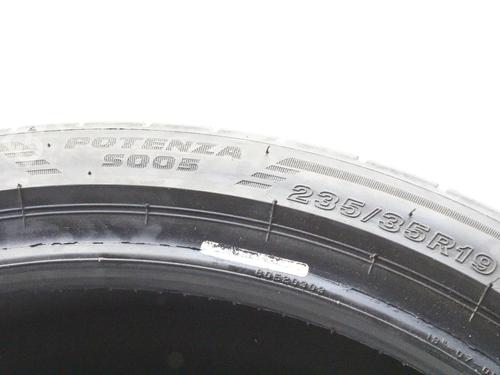 Other BMW 3 Coupe (E92) 320 d | BP39790443O1 - Image 4