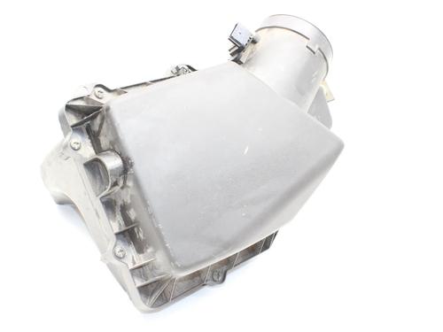 air-filter-box-opel-insignia-b-grand-sport-z18-2017-39771882 main image