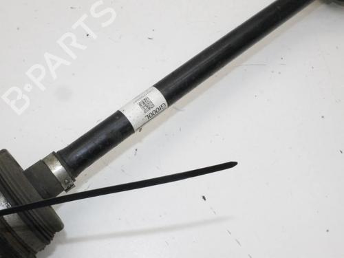 Left rear driveshaft KIA EV6 (CV) 77 GT AWD | BP39836592M40 - Image 4