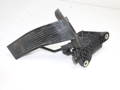 Used Pedal Pedal HONDA ACCORD VIII Estate (CW) 2.2 i-DTEC (CW3) (150 hp) 39828495 39828495