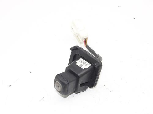 Used Camera Camera HONDA CR-V IV (RM_) 1.6 i-DTEC 4WD (RE6) (160 hp) 39879433 39879433