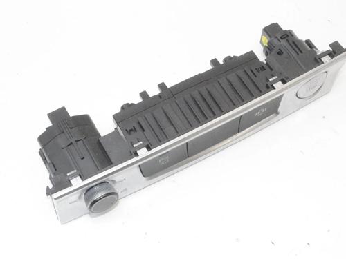 Spak kontakt AUDI A6 C8 (4A2) 40 TDI | BP39780405I30 - Image 2