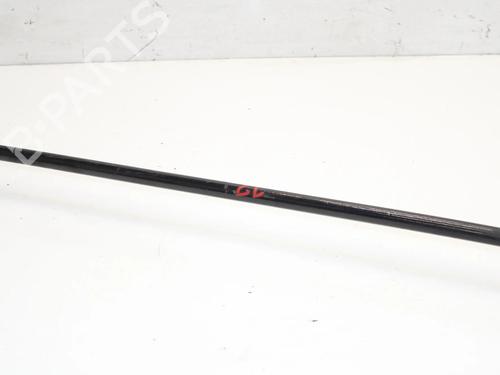 Anti roll bar VW CADDY V MPV (SBB, SBJ) 1.5 TSi EVO | BP39797673M96 - Image 3