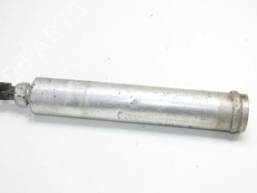 Electronic sensor NISSAN 370Z Coupe (Z34) 3.7 | BP39825888M84 - Image 2