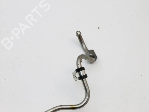 Pipe MERCEDES-BENZ C-CLASS T-MODEL (S206) C 200 (206.242) | BP39783801M125 - Image 4