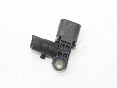 Electronic sensor FORD RANGER (TKE) 3.2 TDCi 4x4 | BP39834934M84 - Image 2