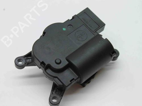 Electronic module JEEP RENEGADE SUV (BU, B1, BV) 1.6 CRD | BP39832386M83 - Image 3