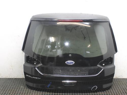porton-trasero-ford-galaxy-iii-ck-2015-39774433 main image