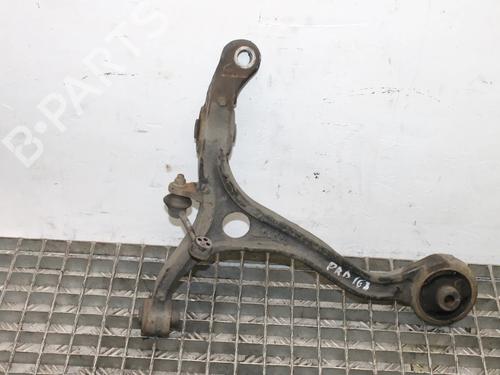 Used Right front suspension arm Right front suspension arm HONDA ACCORD VIII Estate (CW) 2.2 i-DTEC (CW3) (150 hp) 39836531 39836531