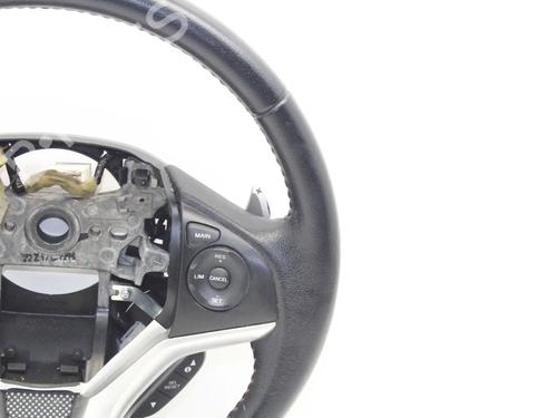 Rat HONDA JAZZ IV (GK_) 1.5 | BP39785699C49 - Image 5