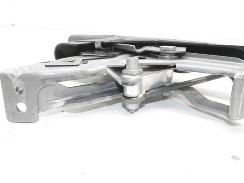 Hand brake AUDI A1 Sportback (GBA) 35 TFSI | BP39784385I18 - Image 5