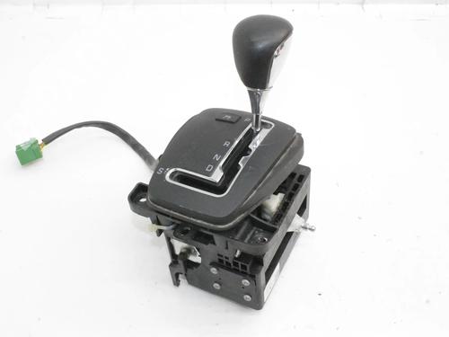 Used Gear lever Gear lever JAGUAR XK II Coupe (X150) 4.2 XK8 (298 hp) 39877727 39877727