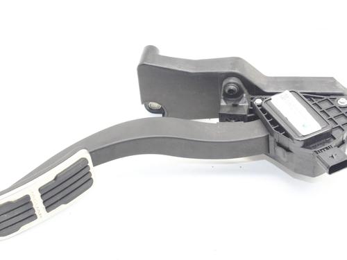 Pedal JAGUAR F-PACE (X761) 2.0 TD4 AWD | BP39867055I4 - Image 3