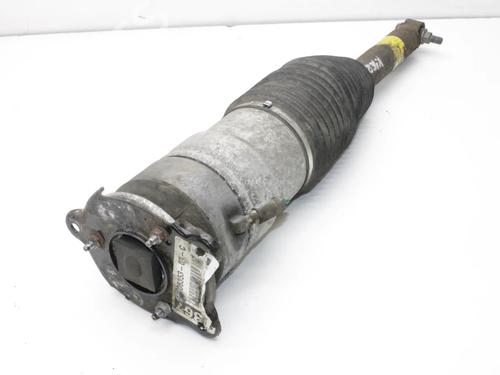 BP39863162M19 main image