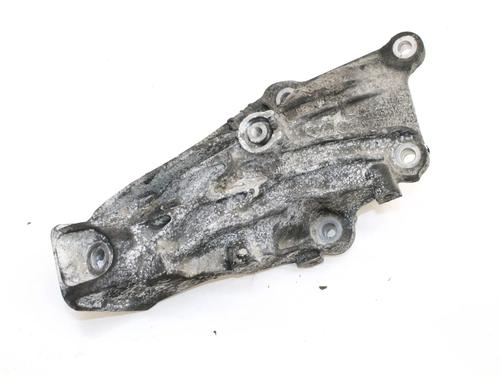 Used Support Support BMW 3 (G20, G80, G28) M3 Competition (510 hp) 39829845 39829845