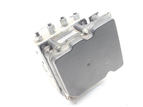 Used ABS pump ABS pump HONDA CR-V III (RE_) 2.2 i-DTEC 4WD (RE6) (150 hp) 39876793 39876793