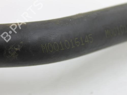 Pipe AUDI Q3 Sportback (F3N) 45 TFSI e | BP39833432M125  - Image 6