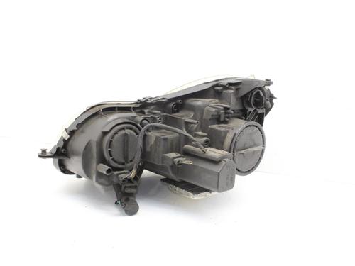 Right headlight MERCEDES-BENZ E-CLASS (W211) E 280 CDI (211.020) | BP40486846C29 - Image 6