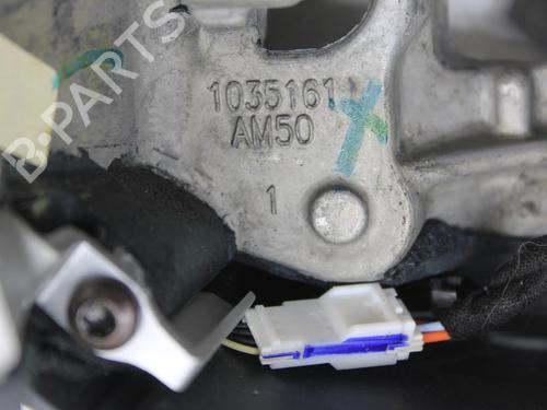 Rat JEEP CHEROKEE (KL) 2.0 CRD 4x4 | BP39834393C49  - Image 11