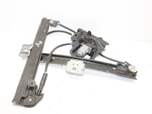 front-right-window-mechanism-tesla-model-3-5yj3-2017-39768826 main image