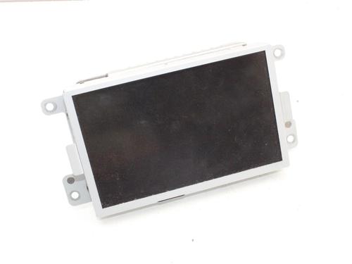 Used Display monitor Display monitor FORD USA MUSTANG Coupe 5.0 V8 (416 hp) 39786391 39786391
