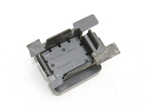 Antenne/Base FORD RANGER (TKE) 2.2 TDCi 4x4 | BP39792354C140 - Image 2
