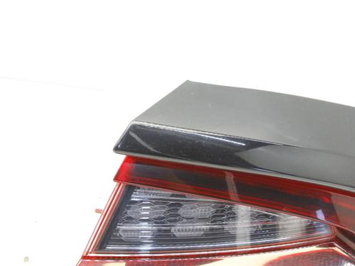 Right taillight KIA STINGER (CK) 2.2 CRDi VGT | BP39855267C35 - Image 2