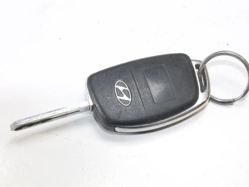 Electronic module HYUNDAI i40 I (VF) 1.7 CRDi | BP39794781M83 - Image 7