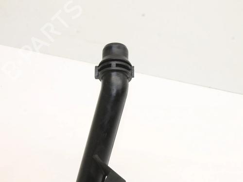 Pipe BMW 3 Coupe (E92) 318 i | BP39827232M125 - Image 3