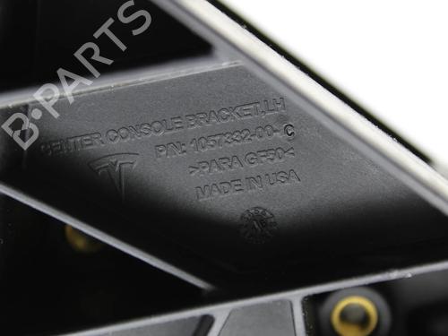 Andre TESLA MODEL S (5YJS) 85D AWD | BP39844054O1  - Image 9