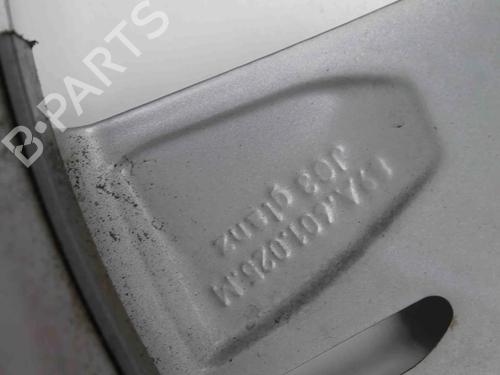 Fælk AUDI Q4 E-TRON SUV (F4B) 35 | BP39858252C45  - Image 6