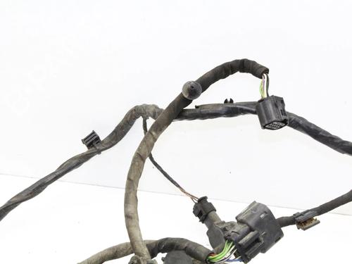 Wiring harness VOLVO S90 II (234) D4 | BP39876127E16 - Image 2