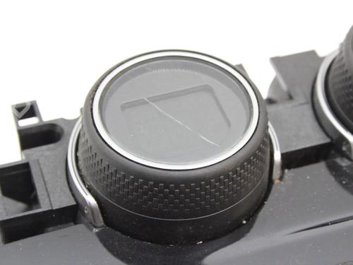Control unit JAGUAR F-TYPE Coupe (X152) 3.0 SCV6 S AWD | BP39820191M11 - Image 5