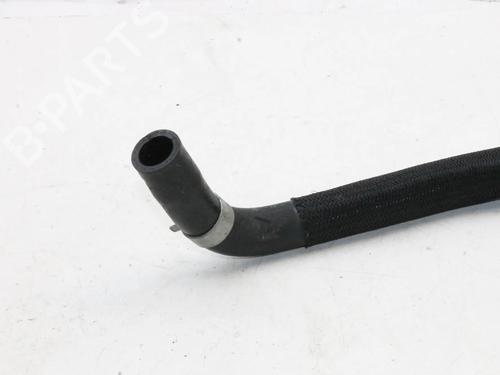 Pipe KIA SPORTAGE V (NQ5) 1.6 T-GDI | BP39829512M125 - Image 2