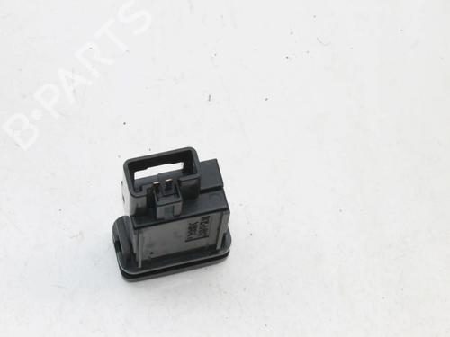Switch LEXUS RX (_U3_) 400h (MHU38_, MHU38R) | BP39862629I30 - Image 3