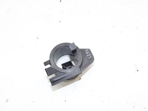 Electronic module BMW 1 (F40) 118 i | BP39830019M83 - Image 2