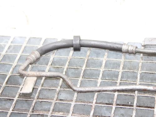 Pipe MERCEDES-BENZ CLC-CLASS (CL203) CLC 180 Kompressor (203.746) | BP39876343M125 - Image 2
