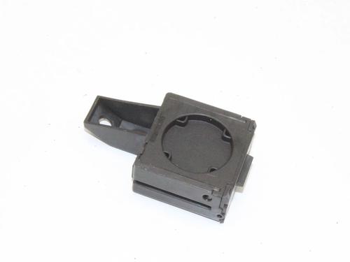Electronic module LAND ROVER RANGE ROVER VELAR (L560) 3.0 P400 MHEV 4x4 | BP39820905M83 - Image 2
