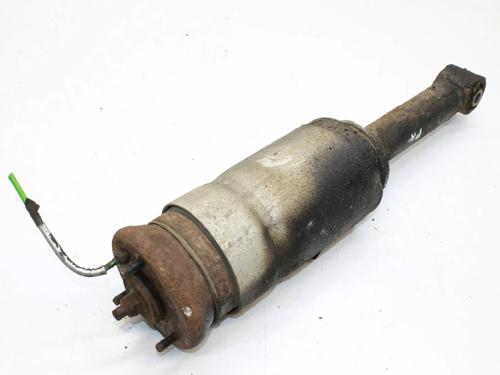 Used Left front shock absorber Left front shock absorber LAND ROVER DISCOVERY IV (L319) 3.0 TD 4x4 (245 hp) 39807316 39807316